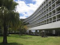 Casino-Hotel in Funchal &ndash; &copy; Annette Zocher (Eberhardt TRAVEL)