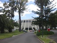 Casino Funchal &ndash; &copy; Annette Zocher (Eberhardt TRAVEL)