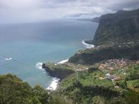 &copy; Annette Zocher (Eberhardt TRAVEL)