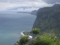 &copy; Annette Zocher (Eberhardt TRAVEL)