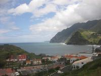 Machico &ndash; &copy; Annette Zocher (Eberhardt TRAVEL)