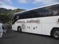 &copy; Annette Zocher (Eberhardt TRAVEL)