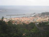&copy; Annette Zocher (Eberhardt TRAVEL)