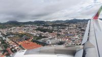 Insel Sao Miguel, Ponta Delgada, Hotel Azoris Royal Garden &ndash; &copy; Ria Heilmann (Eberhardt TRAVEL)