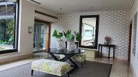 Ponta Delgada, Foyer Hotel Azoris Royal Garden &ndash; &copy; Ria Heilmann (Eberhardt TRAVEL)