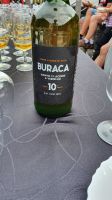 Insel Pico, Weinprobe in der Adega Buraca &ndash; &copy; Ria Heilmann (Eberhardt TRAVEL)