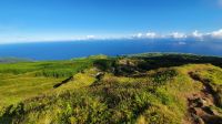 20220902_094917.jpg &ndash; &copy; Ria Heilmann (Eberhardt TRAVEL)