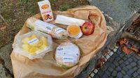 Picknick &ndash; &copy; Ria Heilmann (Eberhardt TRAVEL)