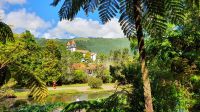 Furnas &ndash; &copy; Ria Heilmann (Eberhardt TRAVEL)
