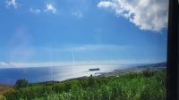 Felsen im Meer vor Vila Franca do Campo &ndash; &copy; Ria Heilmann (Eberhardt TRAVEL)