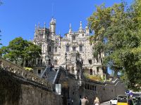 090 Sintra &ndash; &copy; Thomas Krupp (Eberhardt TRAVEL)