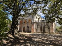 091 Sintra &ndash; &copy; Thomas Krupp (Eberhardt TRAVEL)