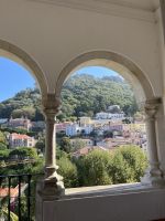 095 Sintra &ndash; &copy; Thomas Krupp (Eberhardt TRAVEL)