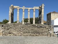 101 Evora &ndash; &copy; Thomas Krupp (Eberhardt TRAVEL)