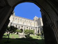 102 Evora &ndash; &copy; Thomas Krupp (Eberhardt TRAVEL)