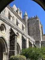 103 Evora &ndash; &copy; Thomas Krupp (Eberhardt TRAVEL)