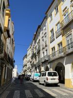 104 Evora &ndash; &copy; Thomas Krupp (Eberhardt TRAVEL)