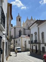 105 Evora &ndash; &copy; Thomas Krupp (Eberhardt TRAVEL)
