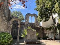 109 Evora &ndash; &copy; Thomas Krupp (Eberhardt TRAVEL)