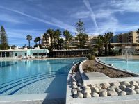 110 Pool des Hotels Pestana Viking &ndash; &copy; Thomas Krupp (Eberhardt TRAVEL)