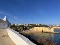 112 Strand am Hotel Pestana Viking &ndash; &copy; Thomas Krupp (Eberhardt TRAVEL)