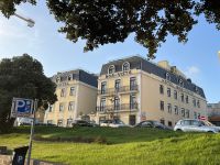 000 Hotel Boa Vista Porto &ndash; &copy; Thomas Krupp (Eberhardt TRAVEL)