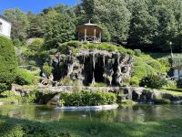 026 Bom Jesus du Monte &ndash; &copy; Thomas Krupp (Eberhardt TRAVEL)