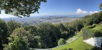 027 Panorama Braga &ndash; &copy; Thomas Krupp (Eberhardt TRAVEL)