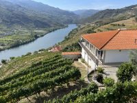 030 Blick ins Duoro-Tal &ndash; &copy; Thomas Krupp (Eberhardt TRAVEL)