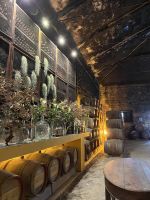 033 Weingut Peso da Regua &ndash; &copy; Thomas Krupp (Eberhardt TRAVEL)