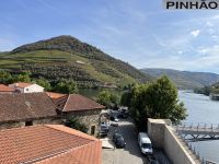 036 Pinhao &ndash; &copy; Thomas Krupp (Eberhardt TRAVEL)
