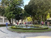 039 Viseu &ndash; &copy; Thomas Krupp (Eberhardt TRAVEL)