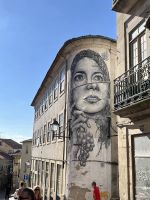 040 Viseu &ndash; &copy; Thomas Krupp (Eberhardt TRAVEL)