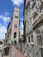 044 Coimbra &ndash; &copy; Thomas Krupp (Eberhardt TRAVEL)
