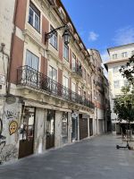 045 Coimbra &ndash; &copy; Thomas Krupp (Eberhardt TRAVEL)