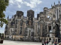 053 Kloster Bathala &ndash; &copy; Thomas Krupp (Eberhardt TRAVEL)