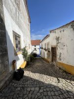 058 Obidos &ndash; &copy; Thomas Krupp (Eberhardt TRAVEL)