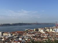 060 Lissabon &ndash; &copy; Thomas Krupp (Eberhardt TRAVEL)