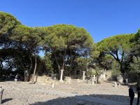 062 Lissabon &ndash; &copy; Thomas Krupp (Eberhardt TRAVEL)