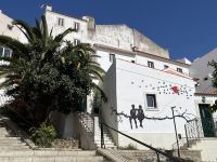 066  Lissabon &ndash; &copy; Thomas Krupp (Eberhardt TRAVEL)