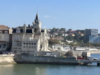 071 Estoril &ndash; &copy; Thomas Krupp (Eberhardt TRAVEL)