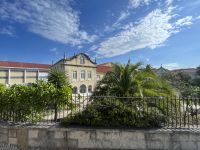 073 Estoril &ndash; &copy; Thomas Krupp (Eberhardt TRAVEL)