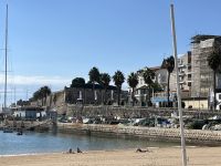 075 Cascais &ndash; &copy; Thomas Krupp (Eberhardt TRAVEL)
