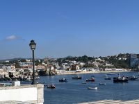 077 Cascais &ndash; &copy; Thomas Krupp (Eberhardt TRAVEL)