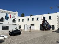 078 Cascais &ndash; &copy; Thomas Krupp (Eberhardt TRAVEL)