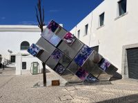 079 Cascais &ndash; &copy; Thomas Krupp (Eberhardt TRAVEL)