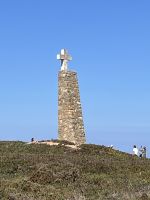 081 Cabo da Roca &ndash; &copy; Thomas Krupp (Eberhardt TRAVEL)