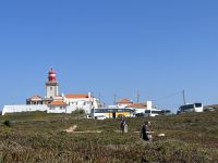 082 Cabo da Roca &ndash; &copy; Thomas Krupp (Eberhardt TRAVEL)