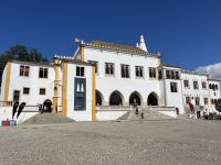084 Sintra &ndash; &copy; Thomas Krupp (Eberhardt TRAVEL)