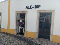 Obidos &ndash; &copy; Peggy Pfützner (Eberhardt TRAVEL)